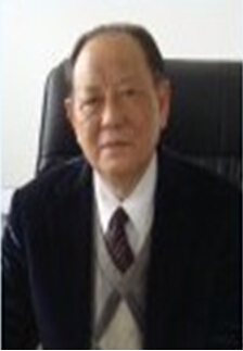 pa视讯官方集团