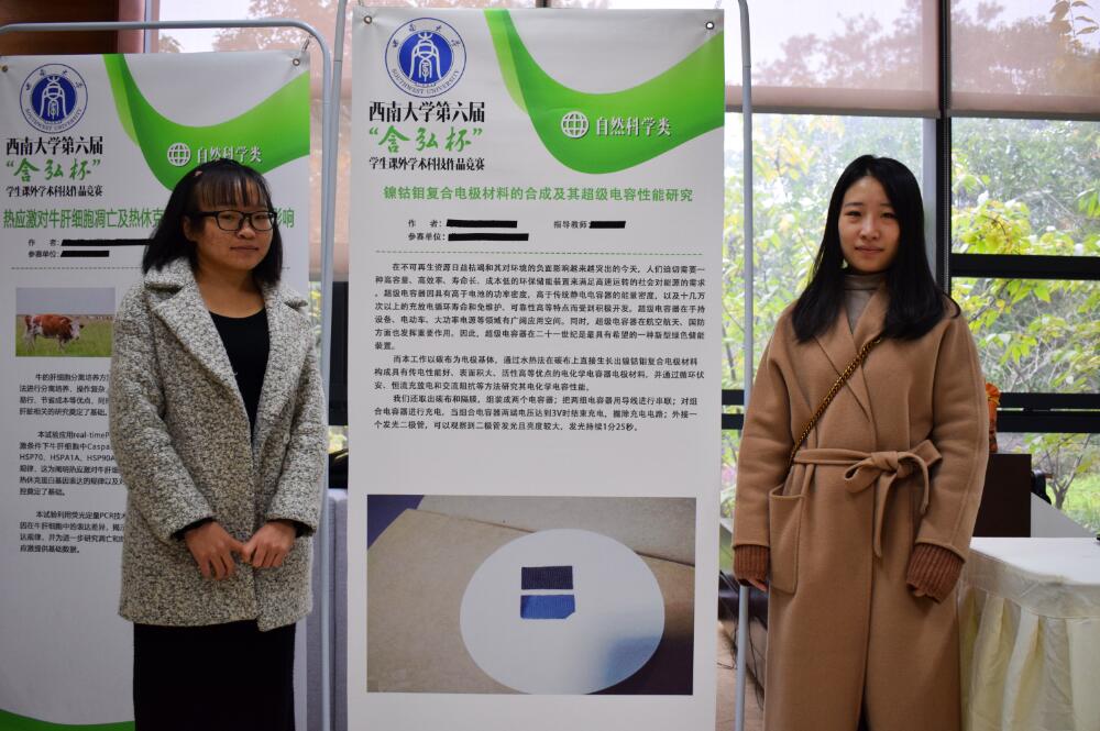 pa视讯官方集团