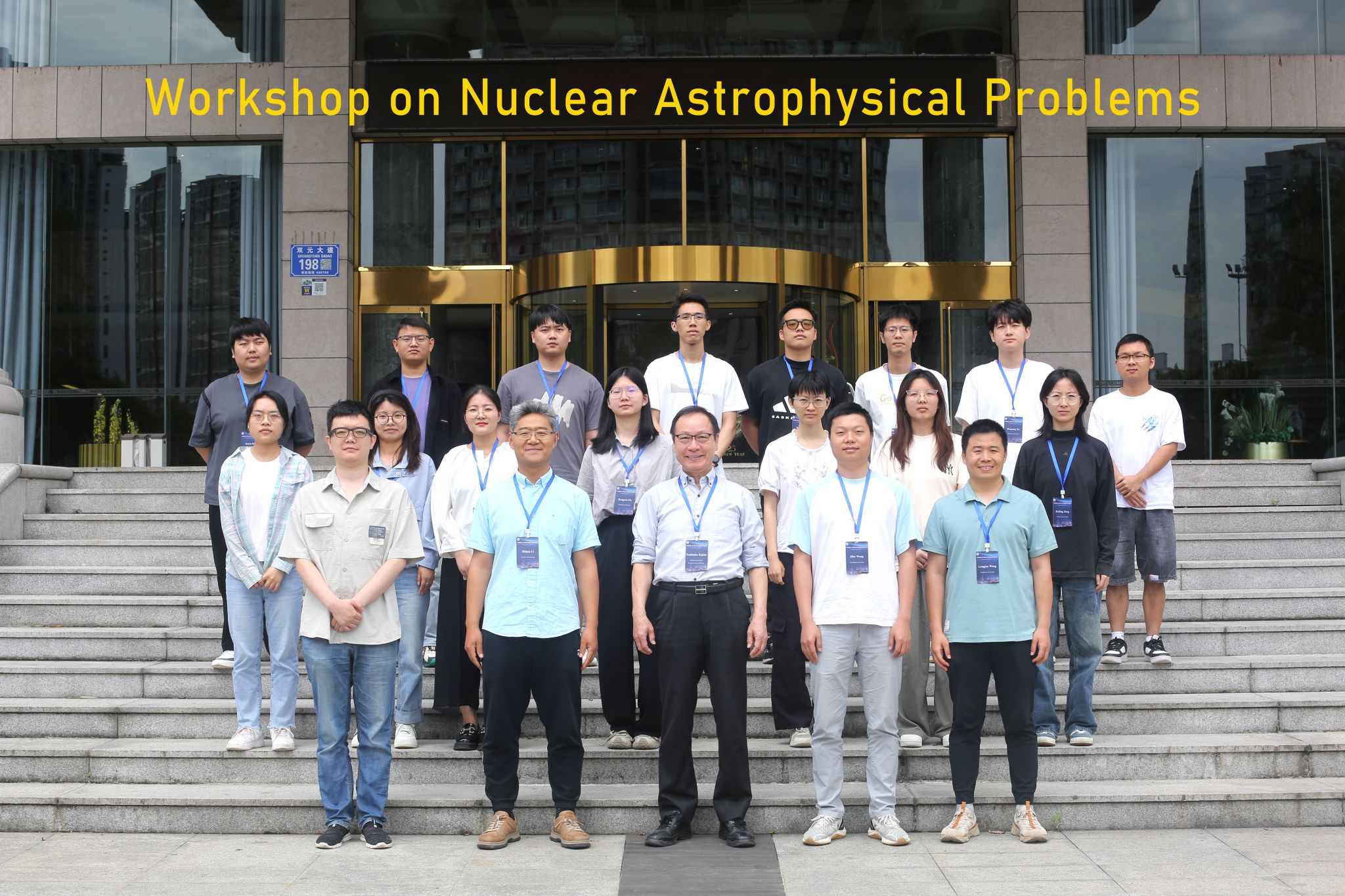 pa视讯官方集团