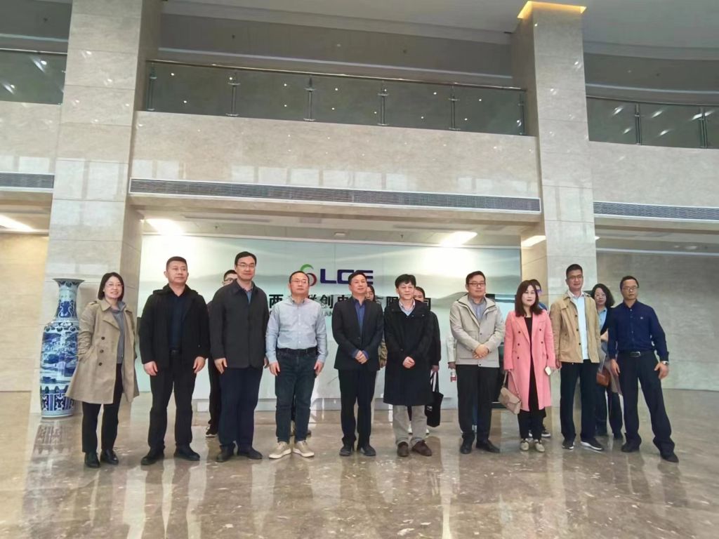 pa视讯官方集团