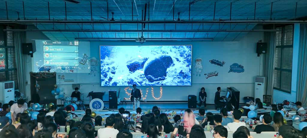 pa视讯官方集团