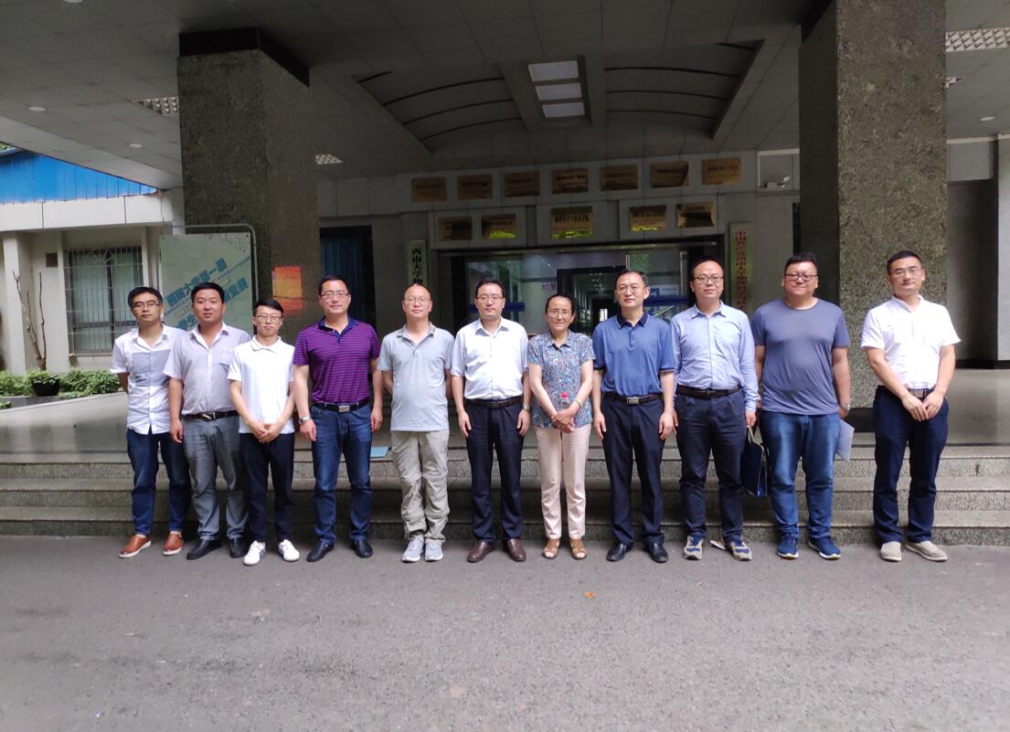 pa视讯官方集团