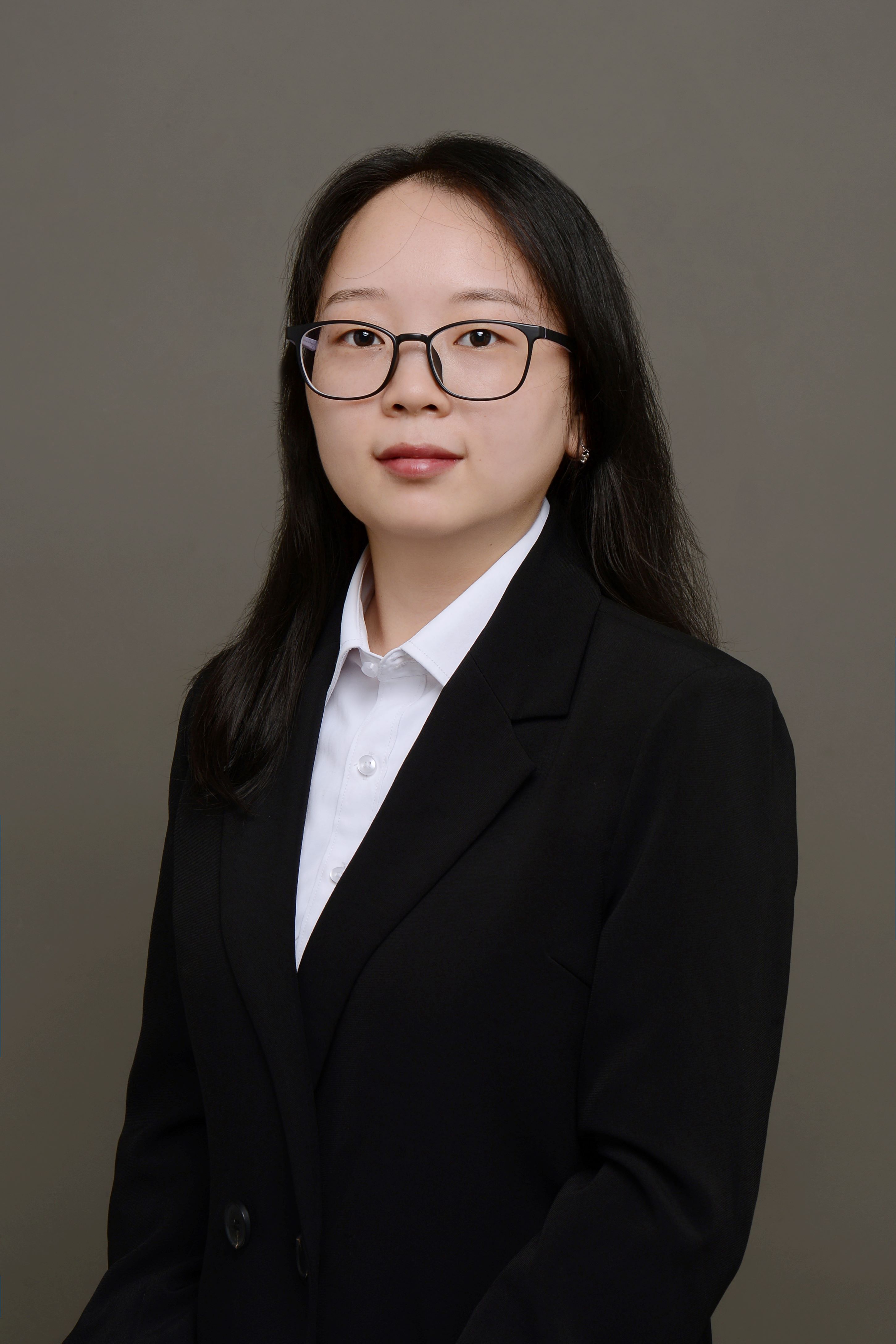 pa视讯官方集团