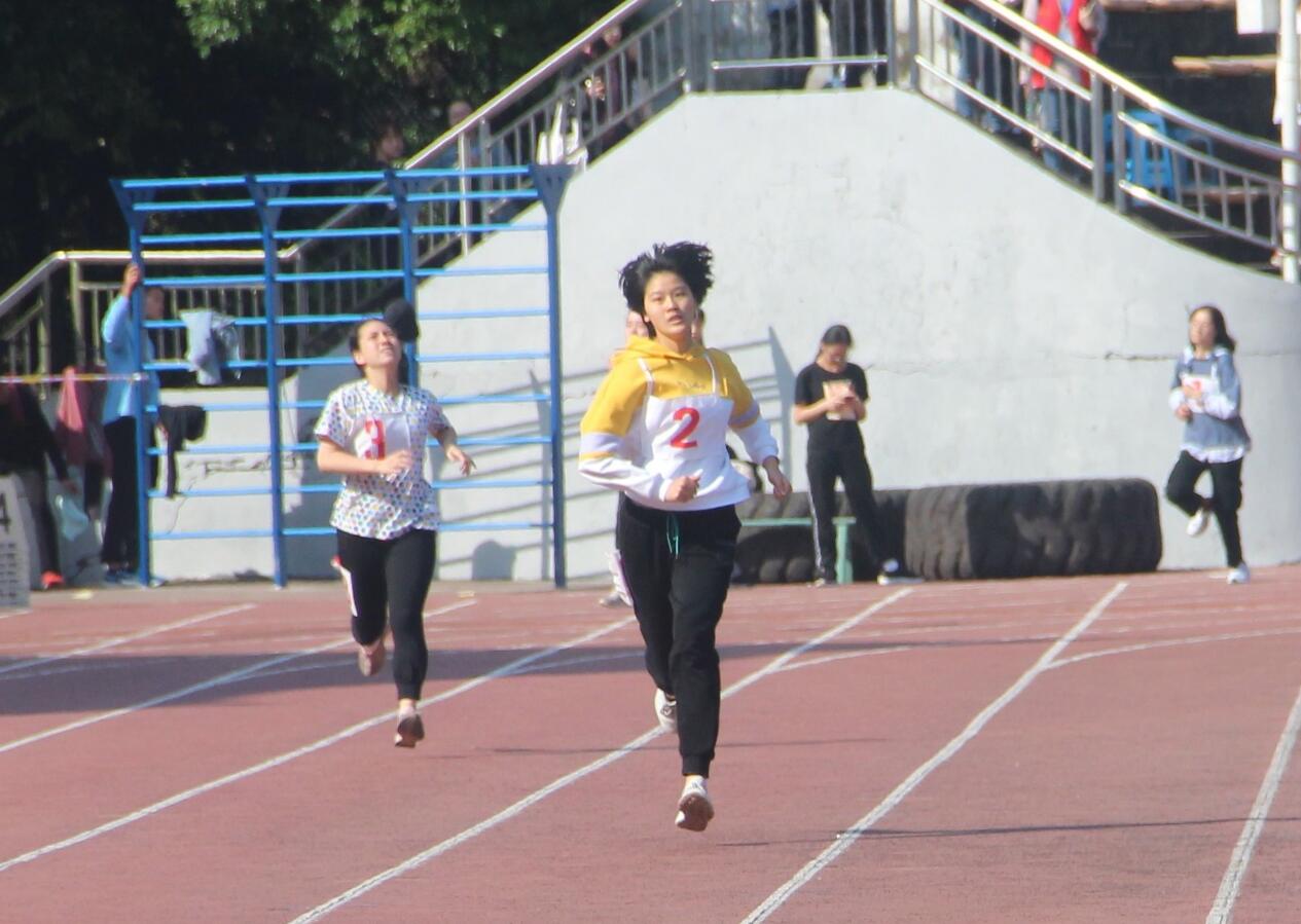 pa视讯官方集团