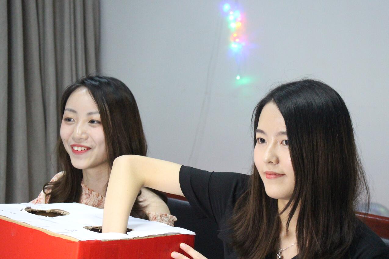 pa视讯官方集团