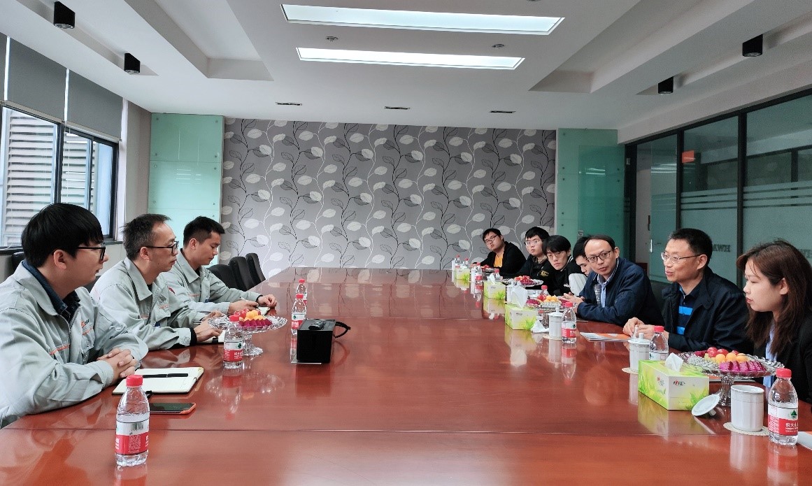 pa视讯官方集团