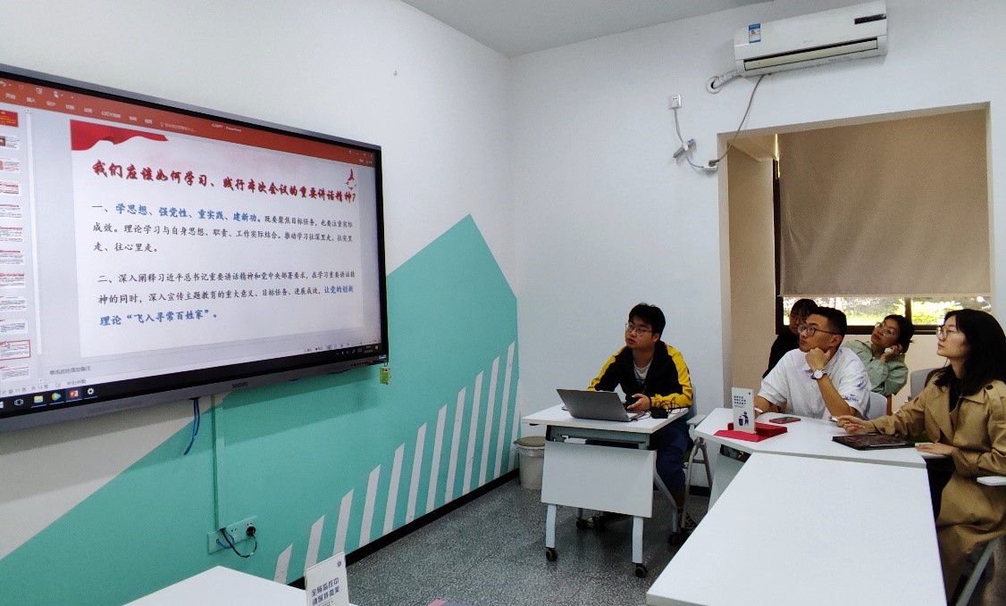 pa视讯官方集团