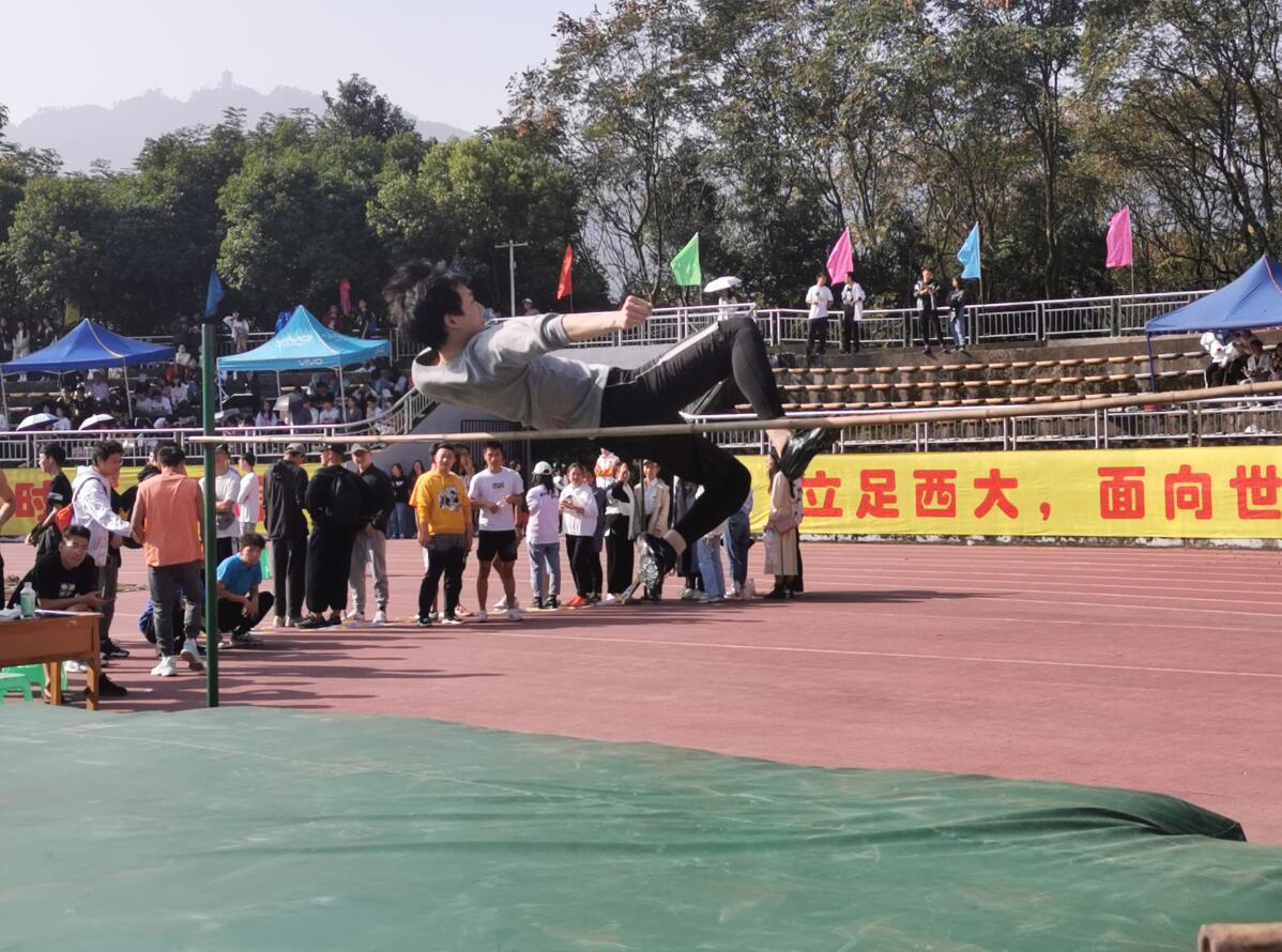 pa视讯官方集团