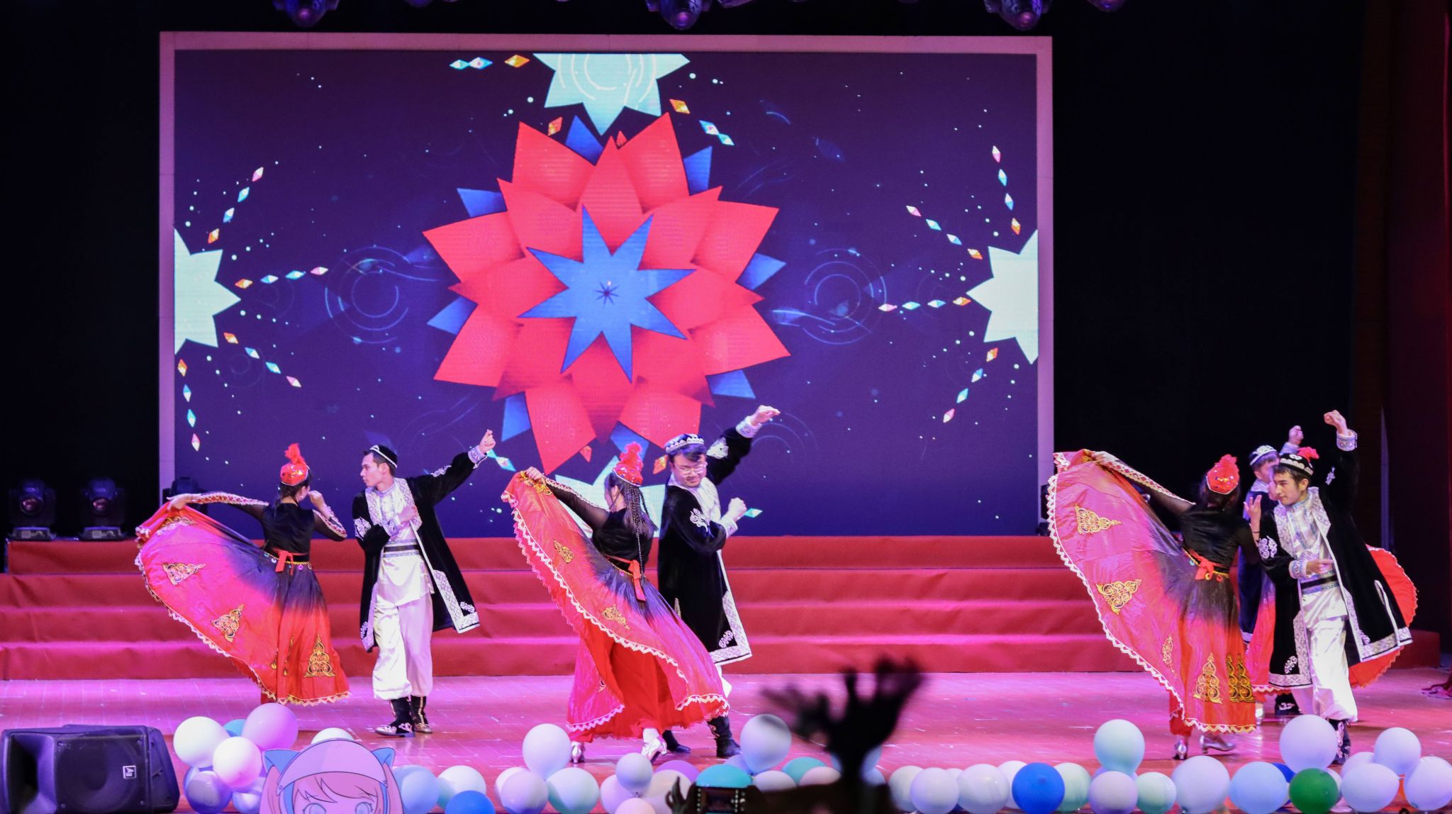 pa视讯官方集团