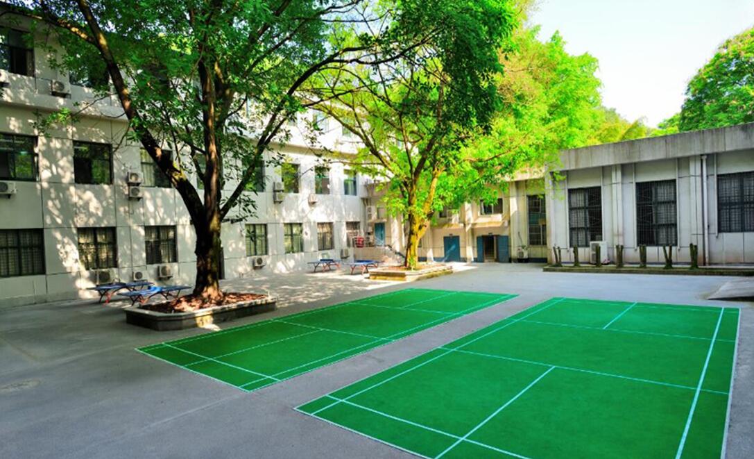 pa视讯官方集团