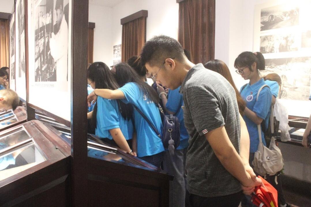 pa视讯官方集团