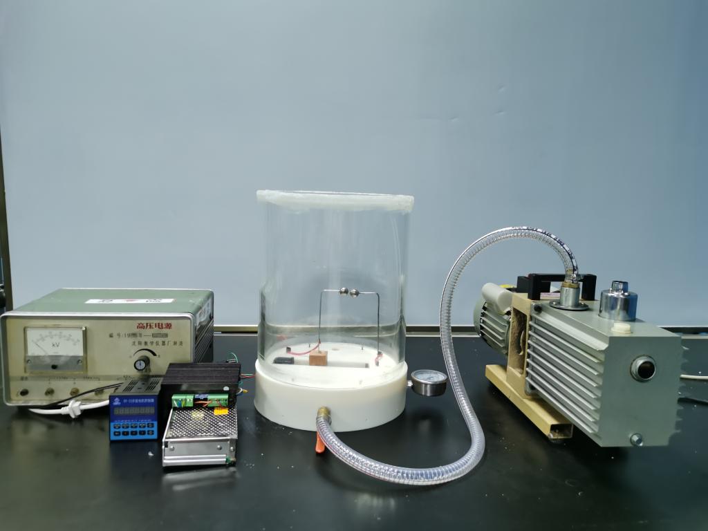 pa视讯官方集团