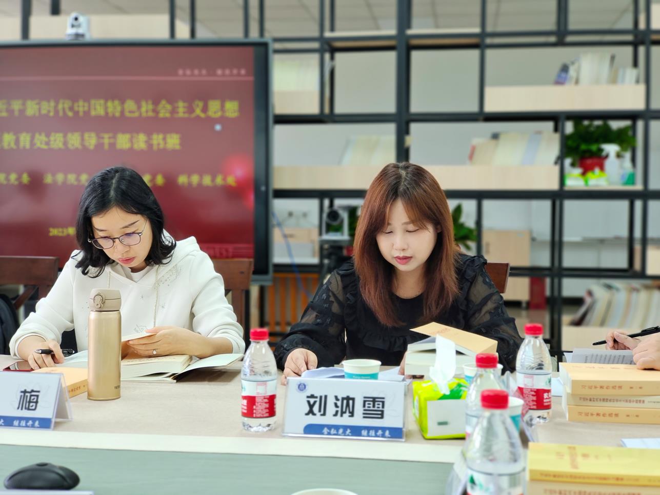 pa视讯官方集团