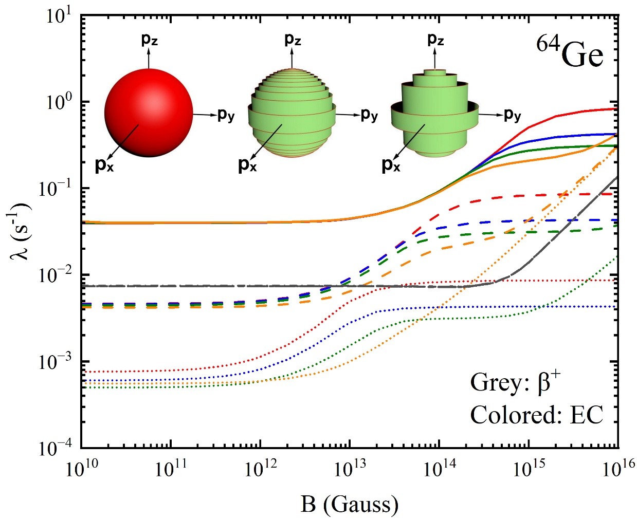 pa视讯官方集团