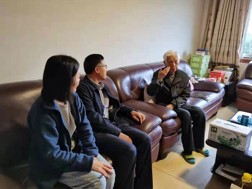 pa视讯官方集团