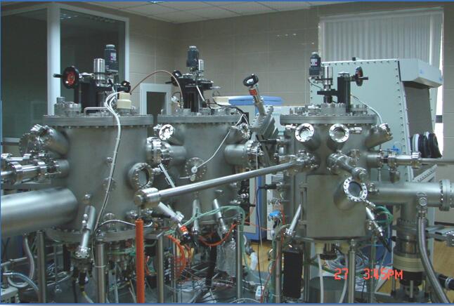 pa视讯官方集团