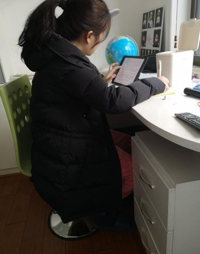 pa视讯官方集团