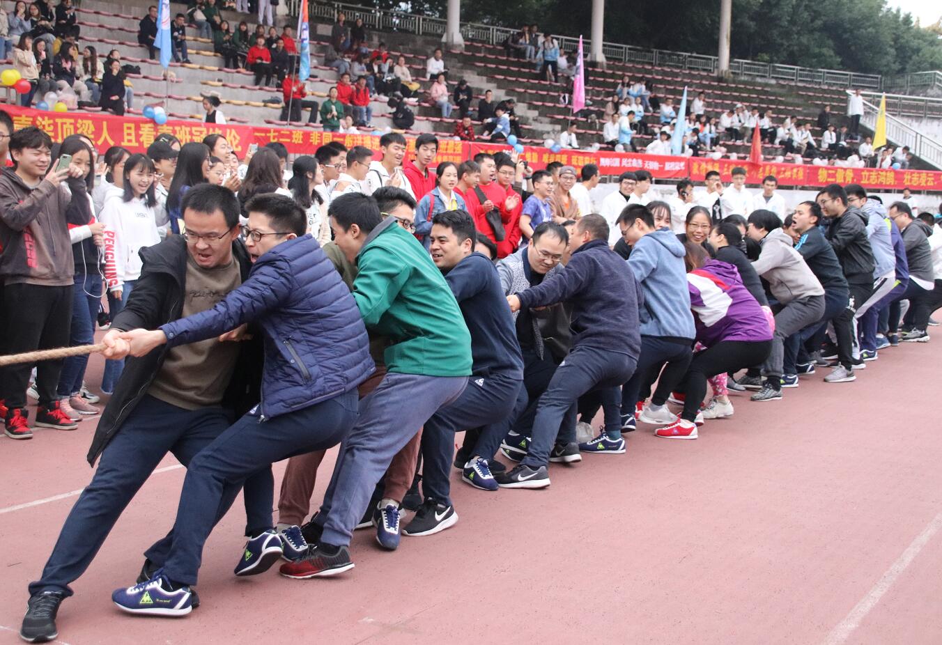 pa视讯官方集团