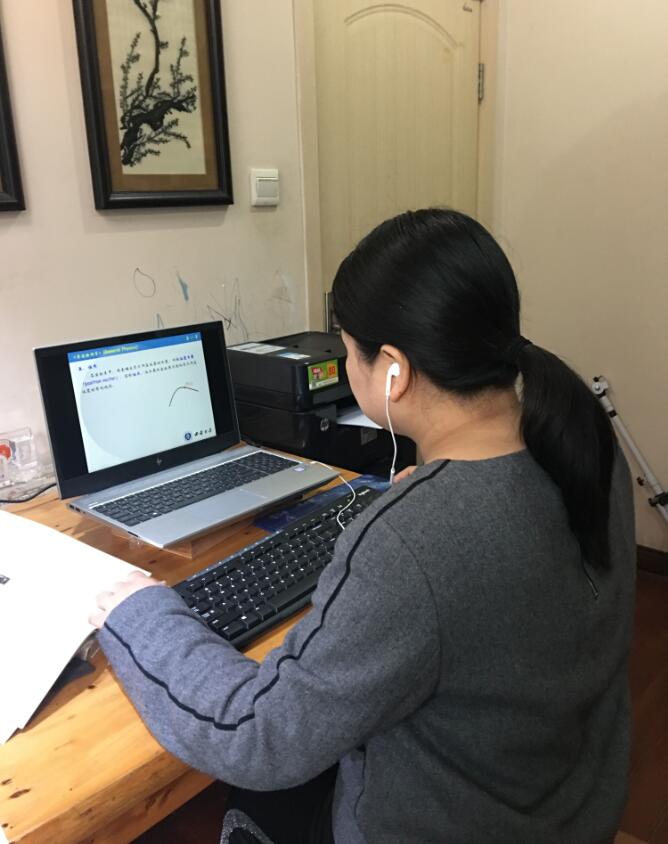 pa视讯官方集团