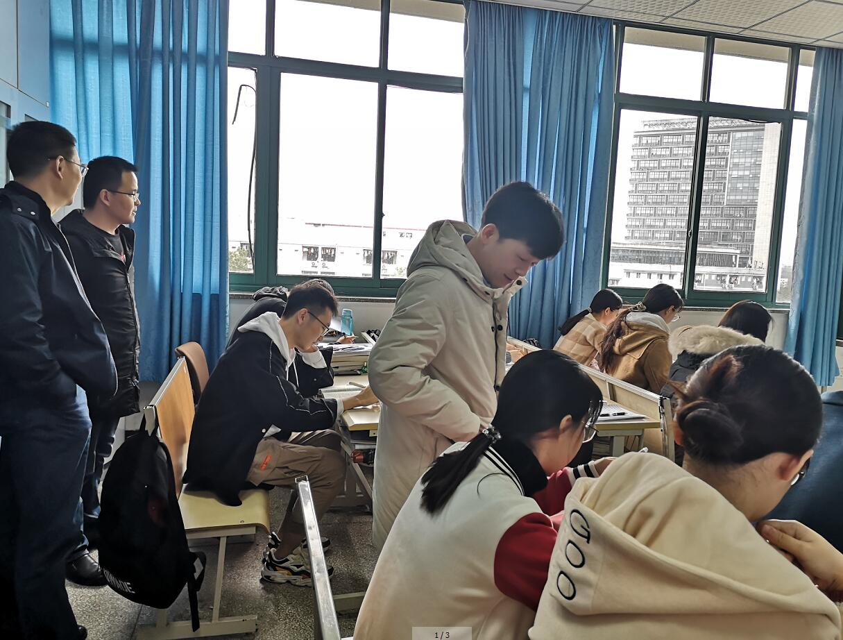 pa视讯官方集团