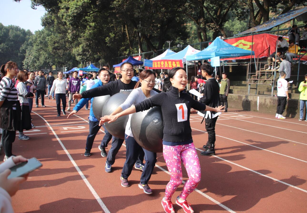 pa视讯官方集团