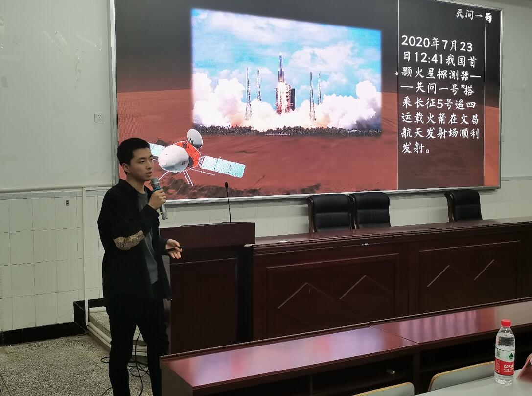 pa视讯官方集团