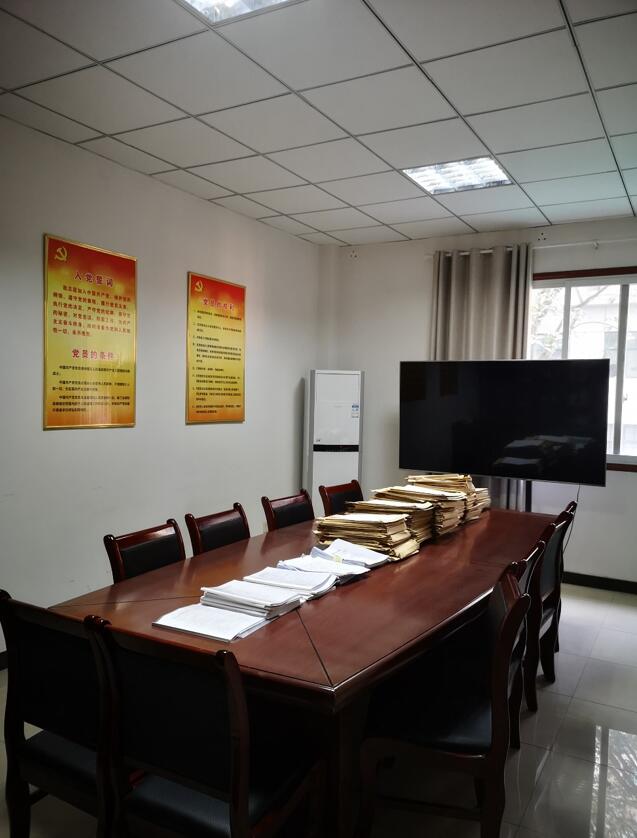 pa视讯官方集团