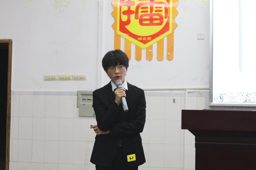 pa视讯官方集团