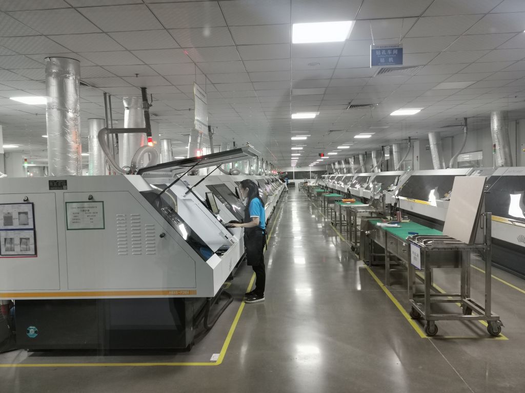 pa视讯官方集团