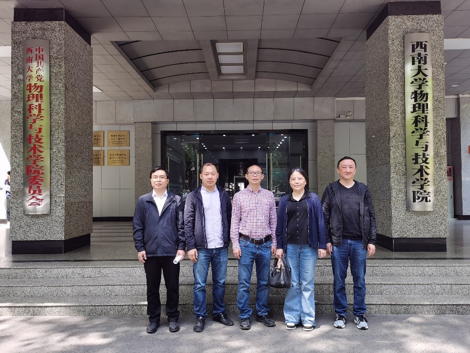 pa视讯官方集团