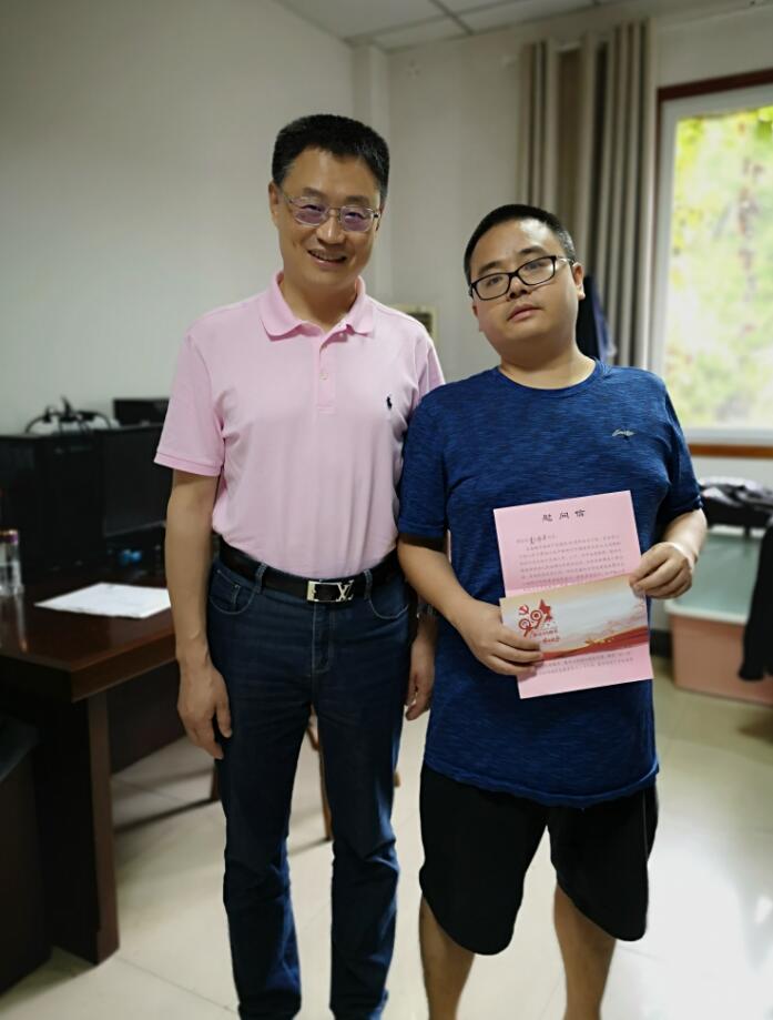 pa视讯官方集团