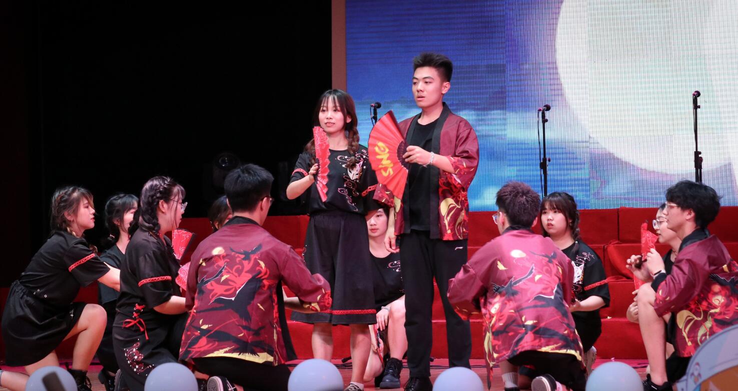 pa视讯官方集团