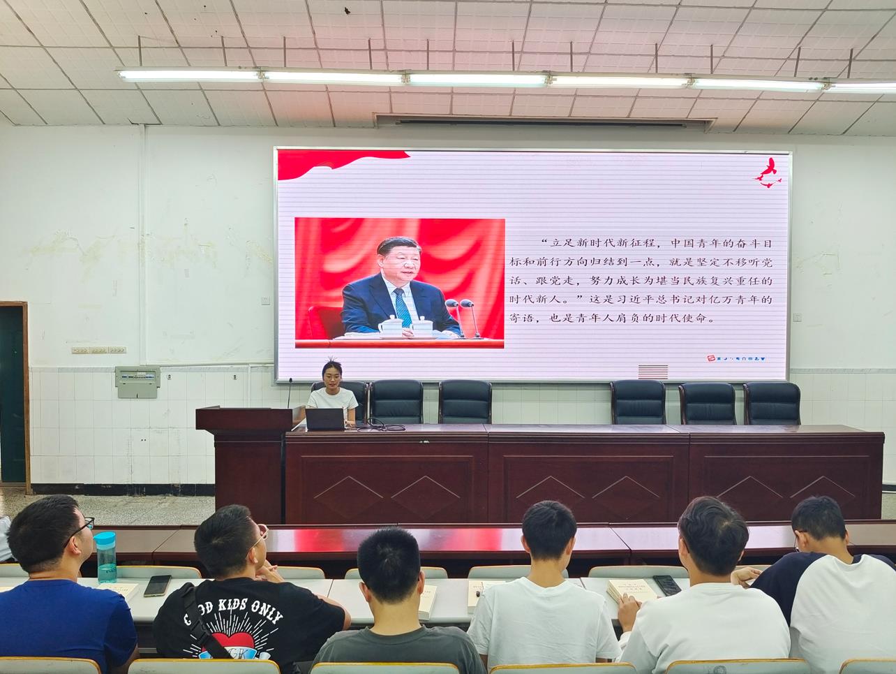 pa视讯官方集团