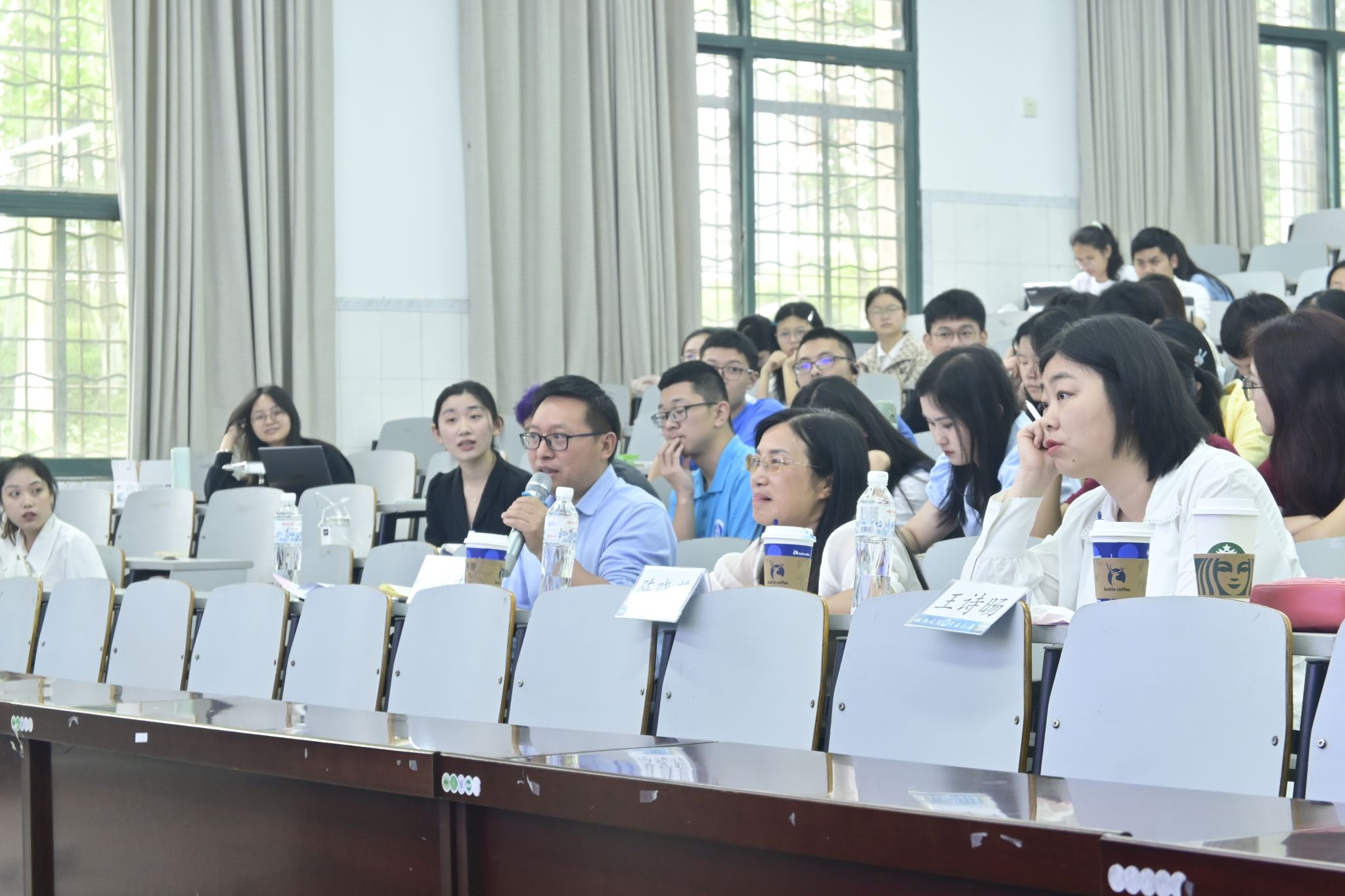 pa视讯官方集团