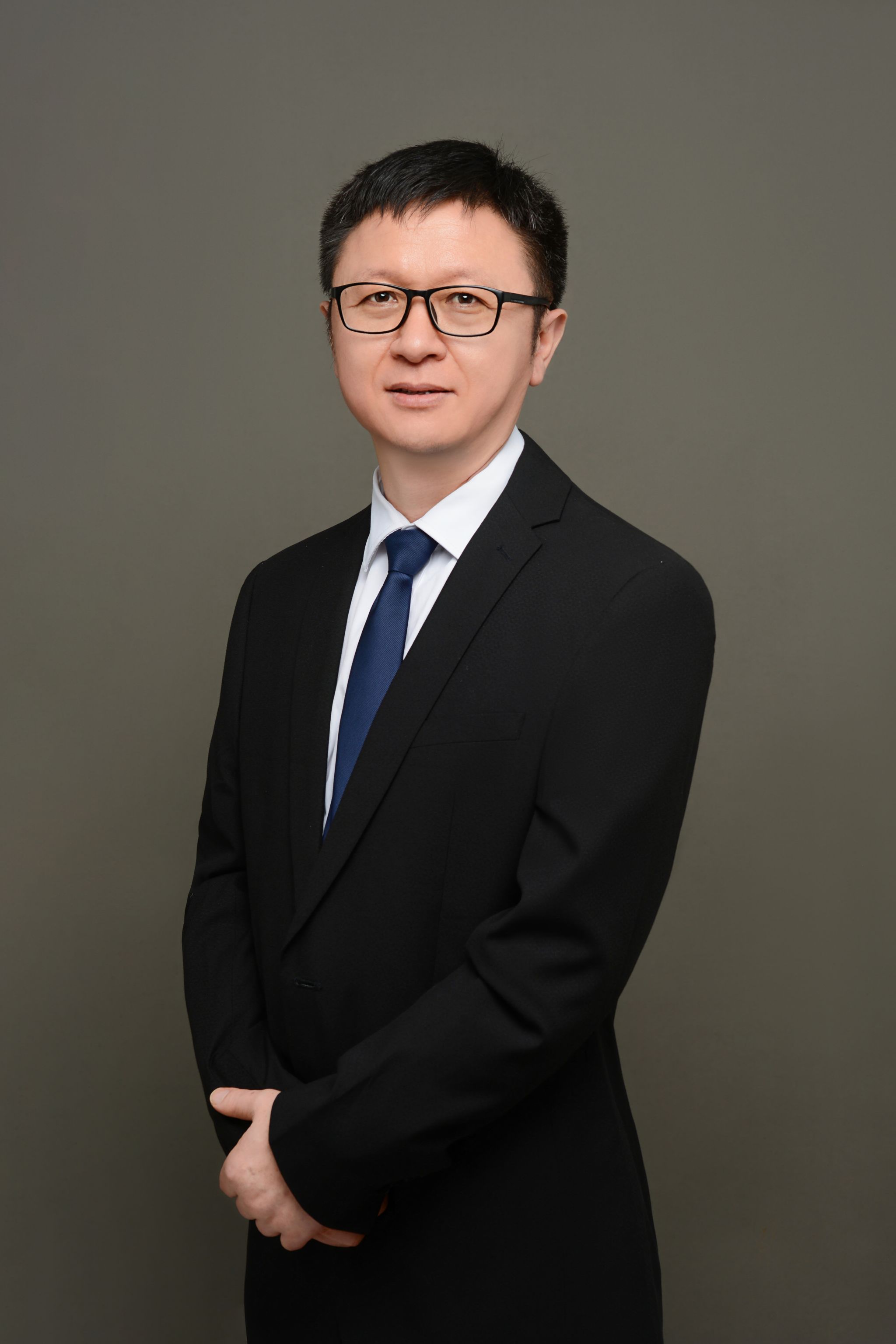 pa视讯官方集团