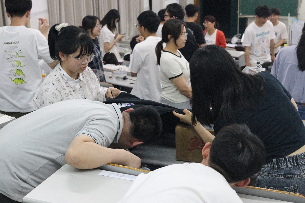 pa视讯官方集团