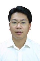 pa视讯官方集团