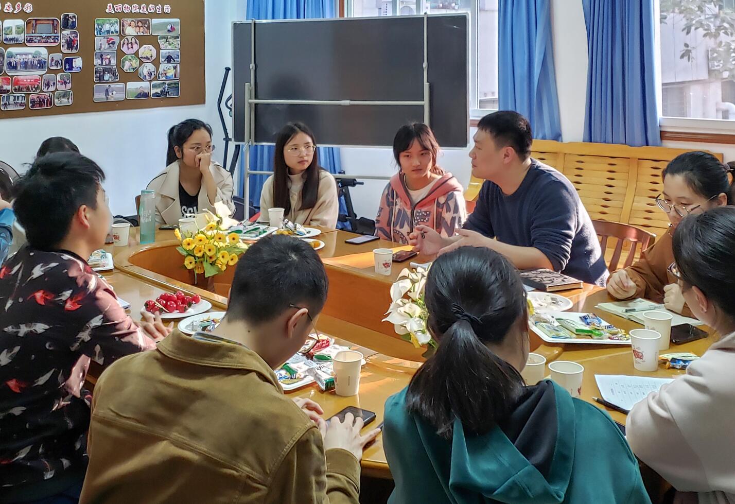 pa视讯官方集团