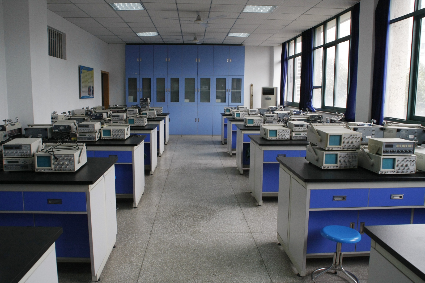 pa视讯官方集团