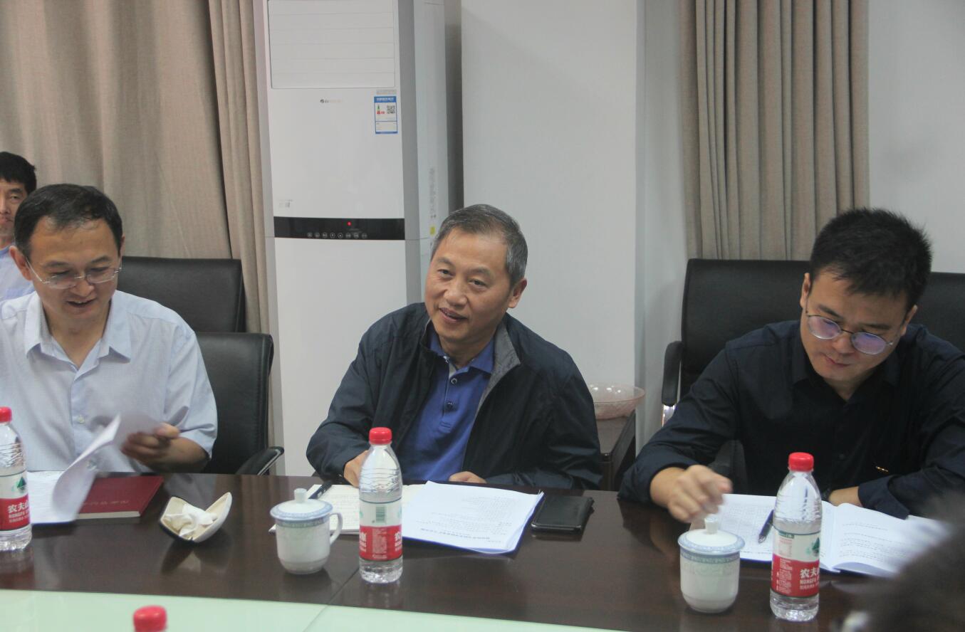 pa视讯官方集团