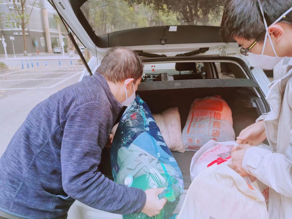 pa视讯官方集团