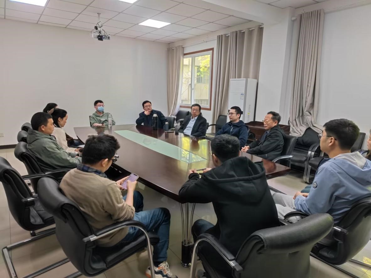 pa视讯官方集团