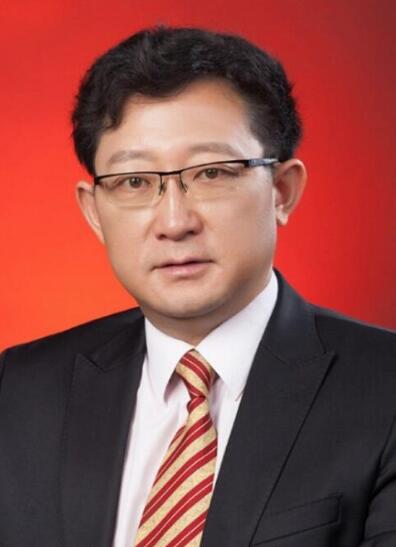 pa视讯官方集团