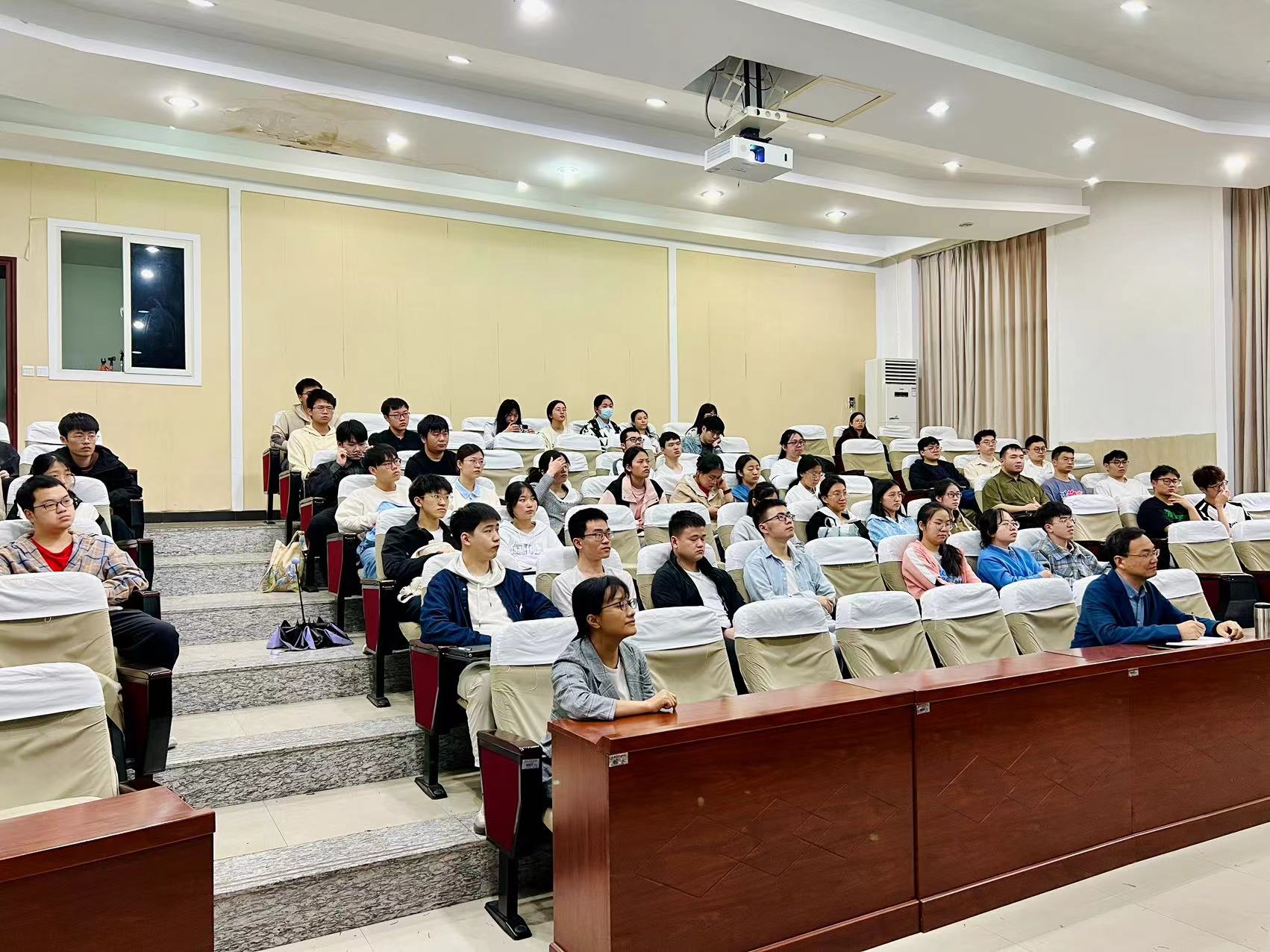 pa视讯官方集团