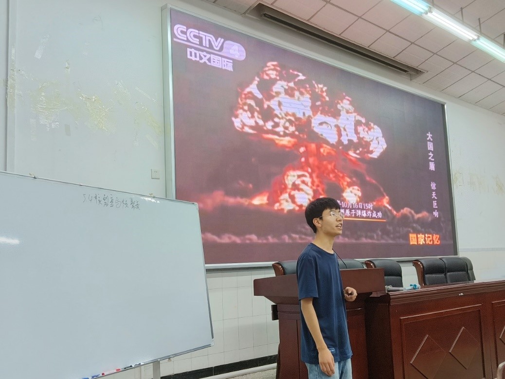 pa视讯官方集团