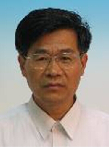 pa视讯官方集团