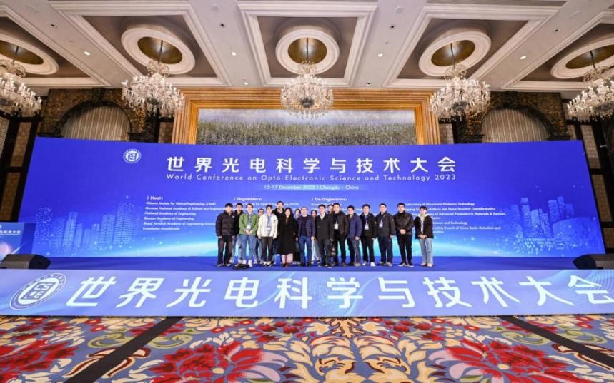 pa视讯官方集团