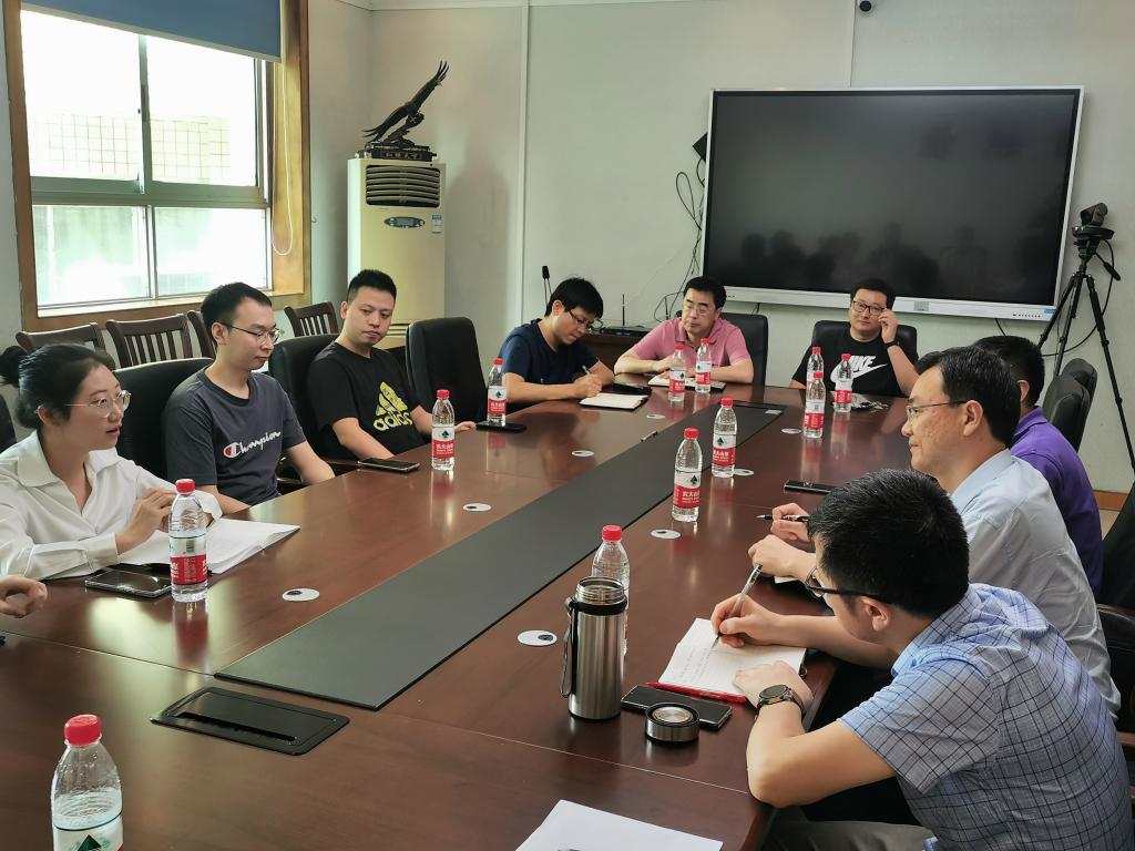 pa视讯官方集团