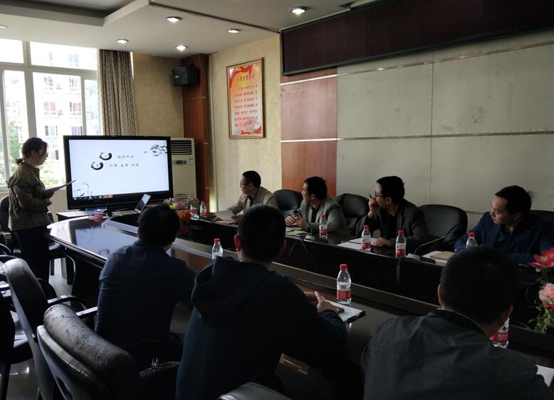 pa视讯官方集团