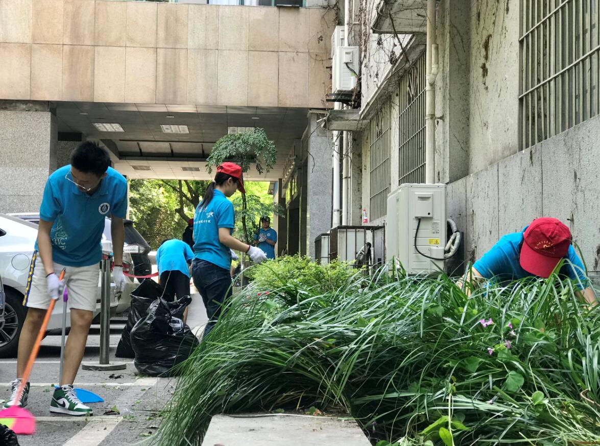 pa视讯官方集团